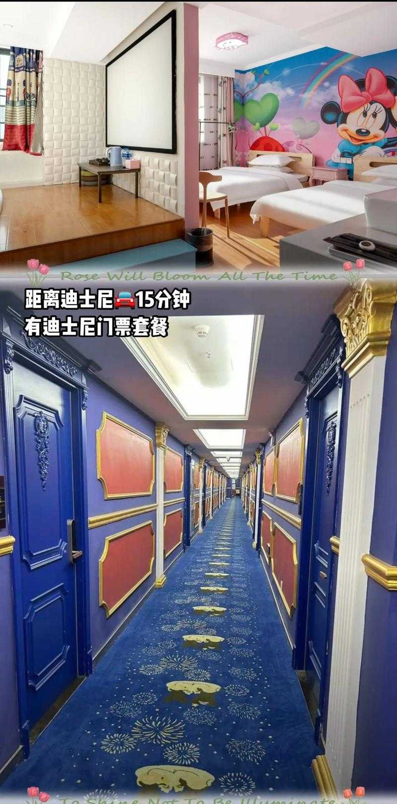 上海浦东新区质量好的男士会所_上海浦东会所排名消费
