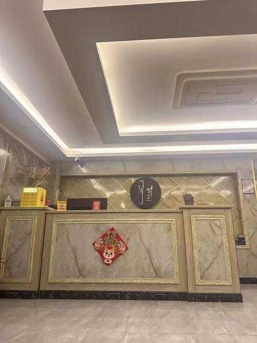 上海松江区好玩的男士SPA_松江spa会所推荐