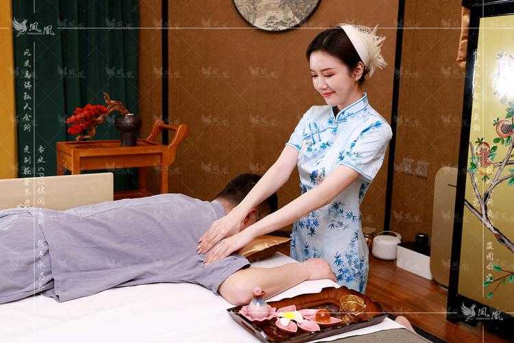 上海杨浦区在营业的男士SPA_杨浦区spa 按摩